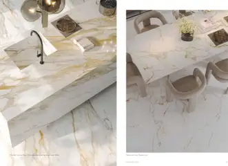 Preview of Rak Ceramics - Maximus Catalogue Countertop valid from 29.12.2025 | Page: 25 | Products: Bruser