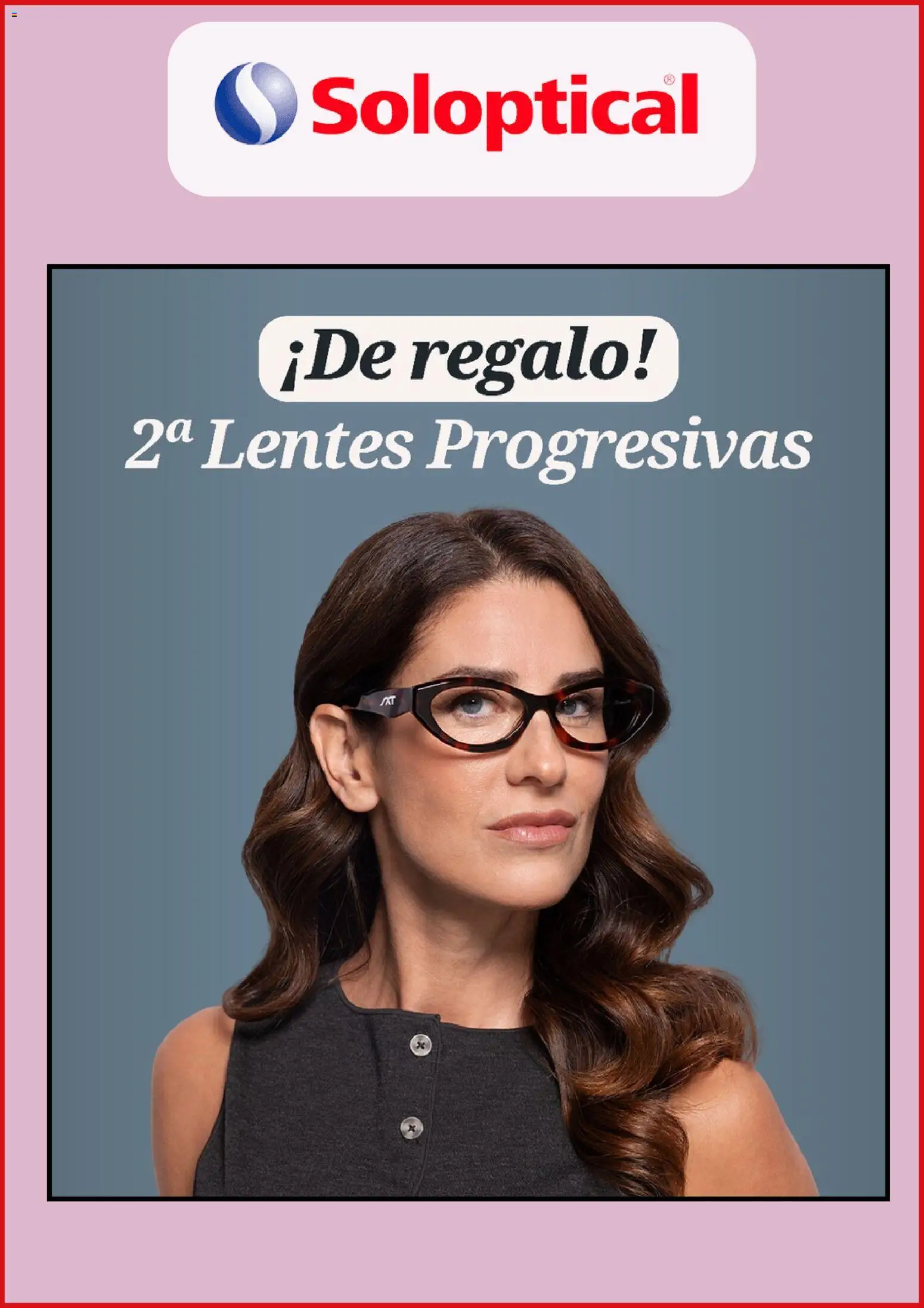 Soloptical folleto │ válido desde el 15.02.2026 | Página: 1