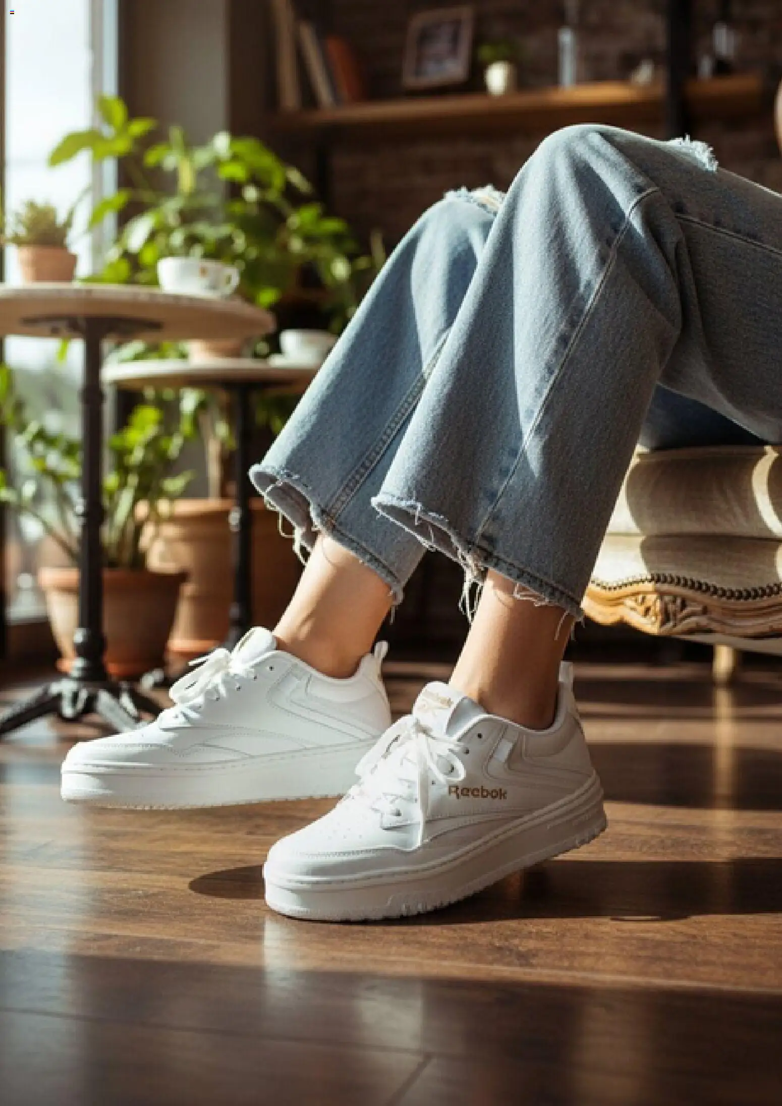 CCC nabídka od 15.01.2026 | Strana: 7