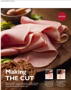 Preview of Waitrose - Offers valid from 04.12.2025 | Page: 10