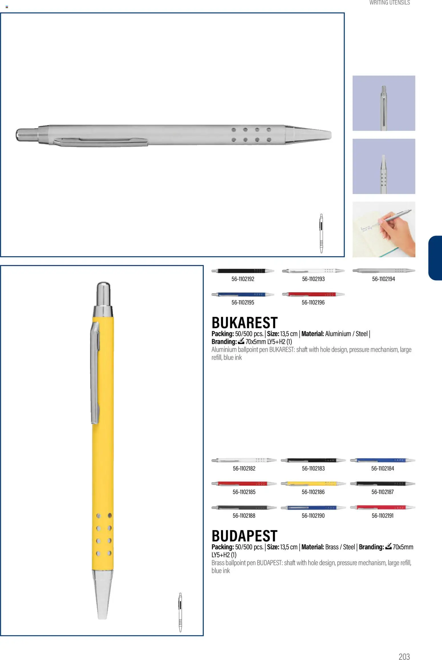 Sapo Giveaways Promotion tops – σε ισχύ από 14.01.2026 | Σελίδα: 203