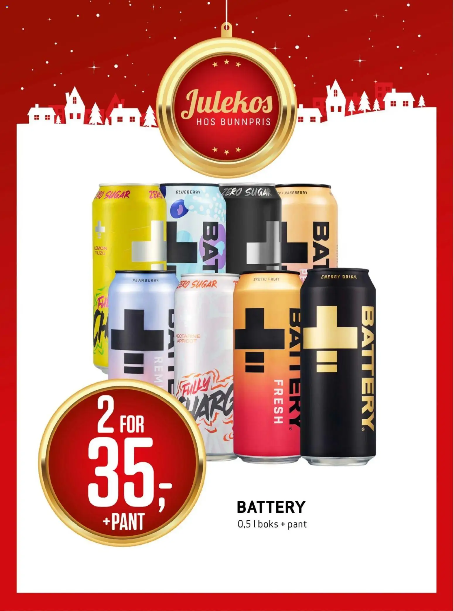 {H1} | Side: 13 | Produkter: Boks