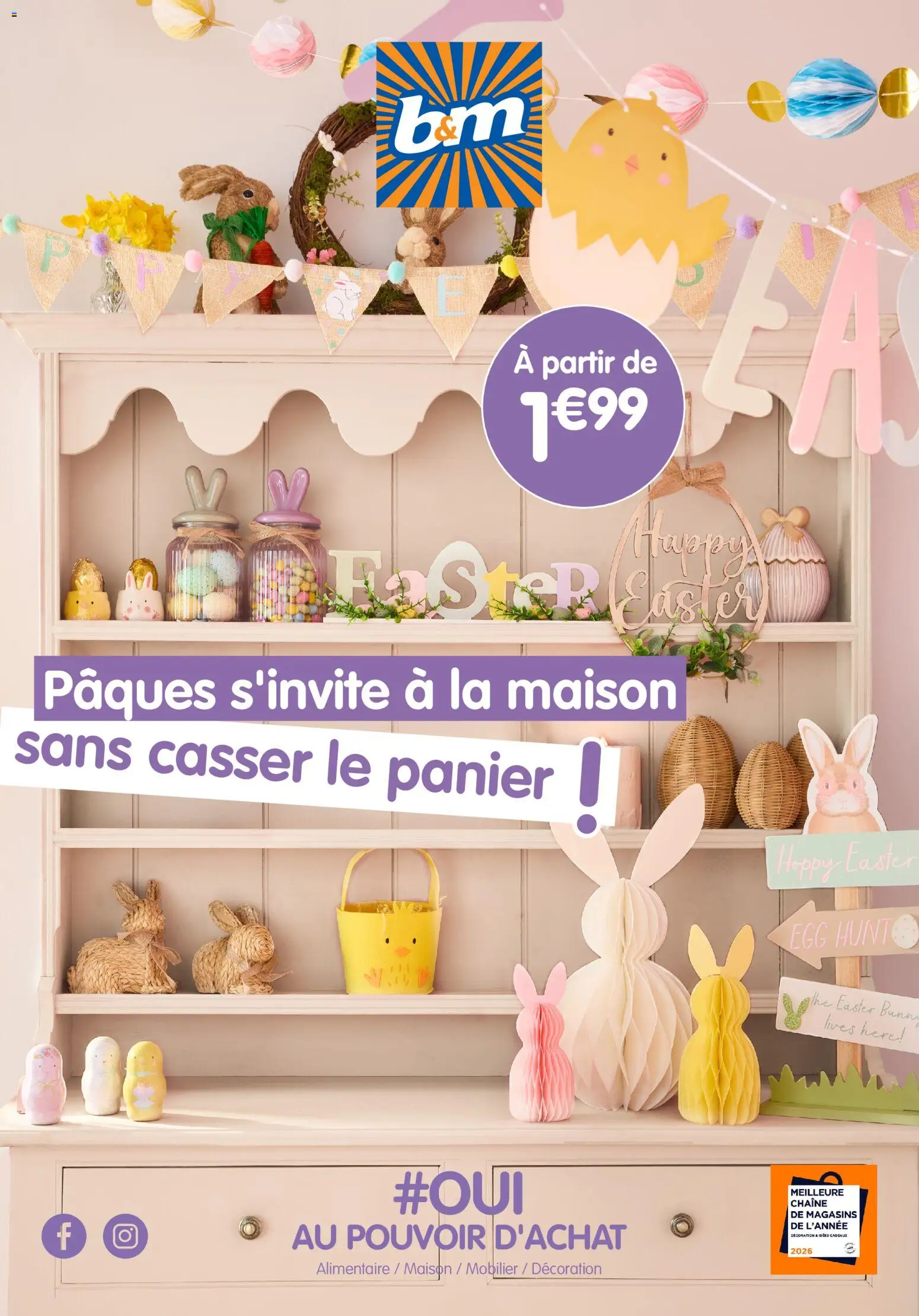 {H1} | Page: 1 | Produits: Panier, Thé