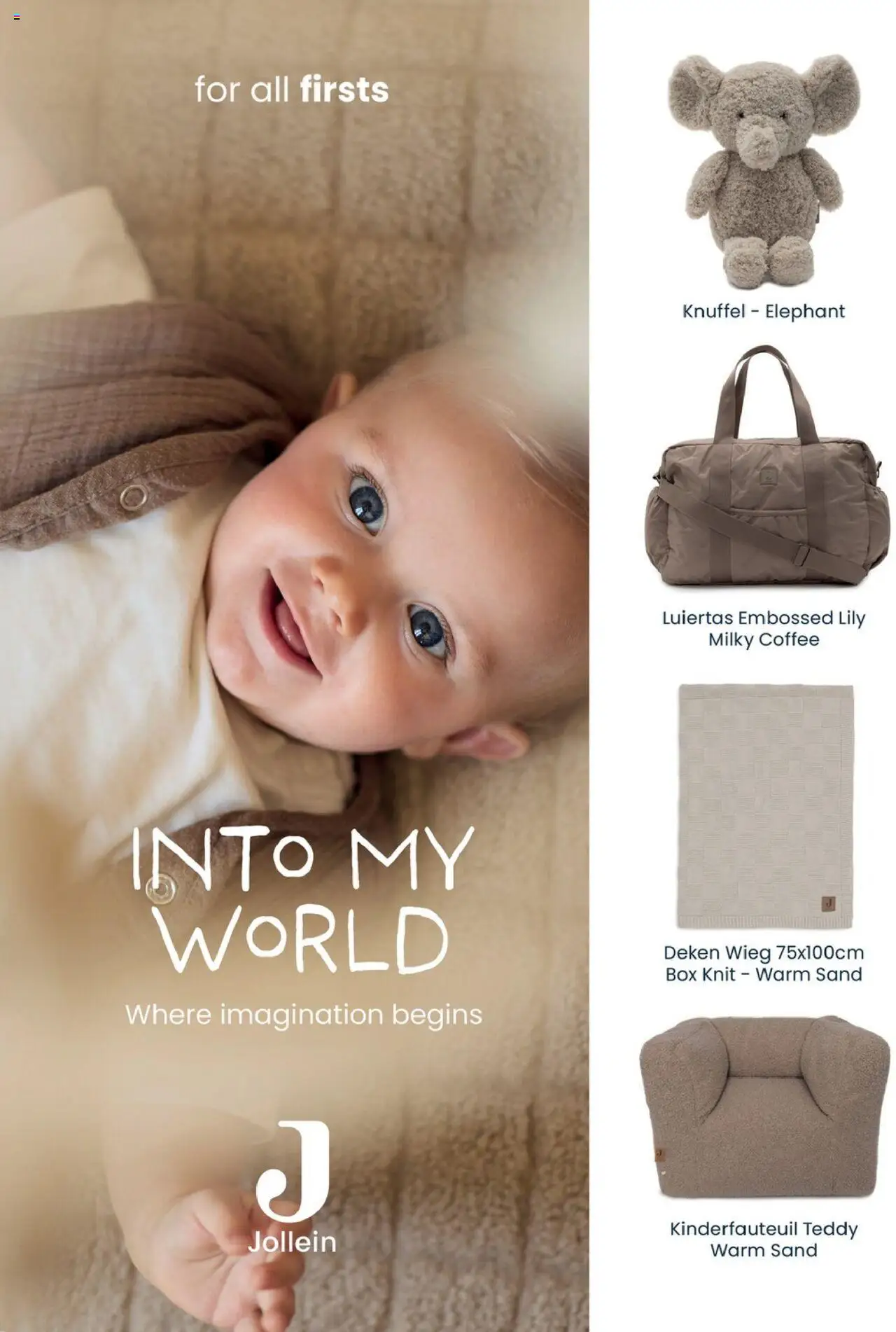 | Pagina: 13 | Producten: Deken, Wieg, Box