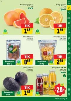 IKI leidinys│galioja nuo 07.07.2025 | Puslapis: 5