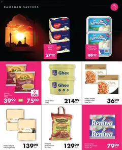 Save specials catalogue – valid from 23.01.2026 | Page: 2