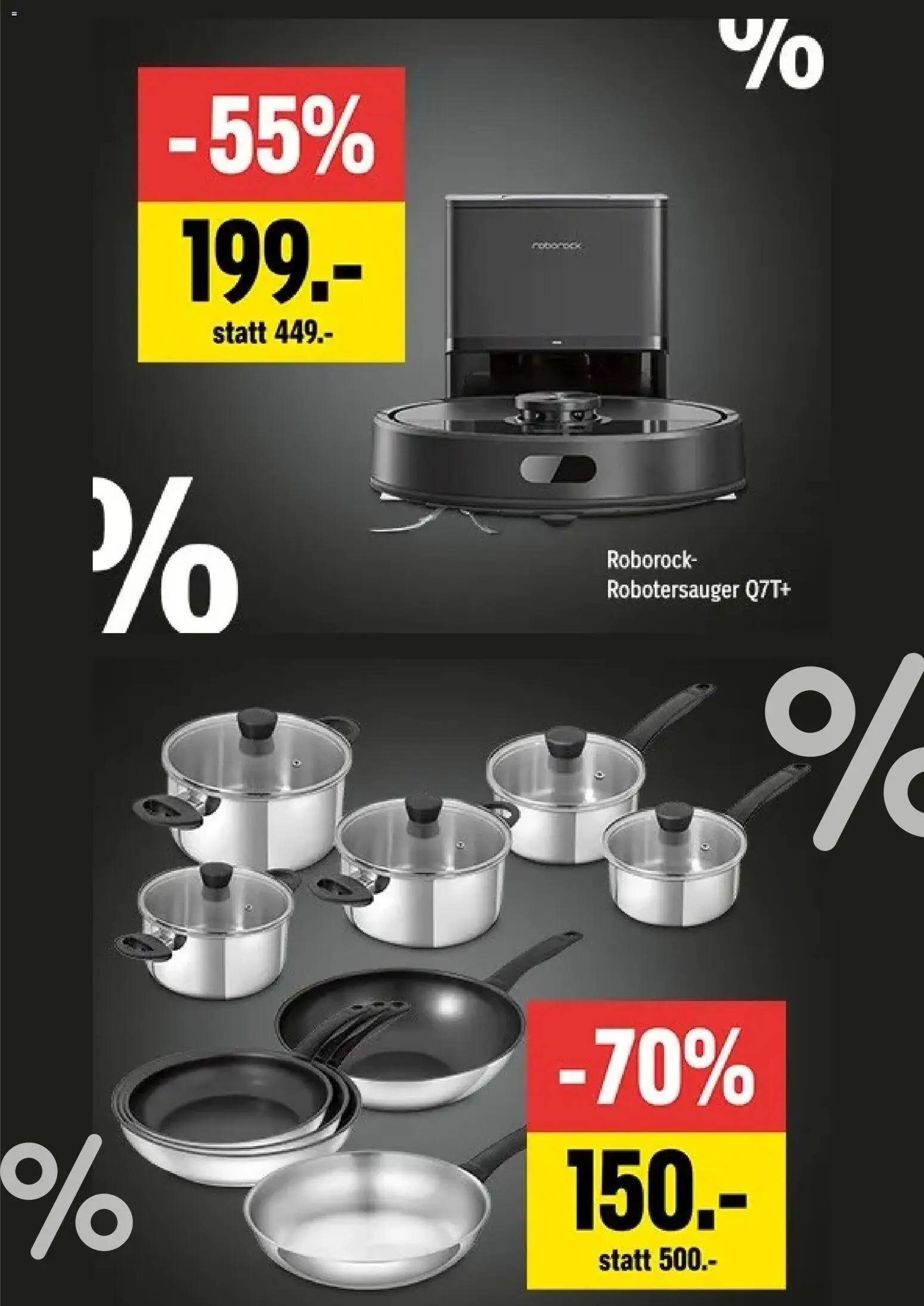 Jumbo - Black Friday – gültig ab 28.11.2025 | Seite: 3