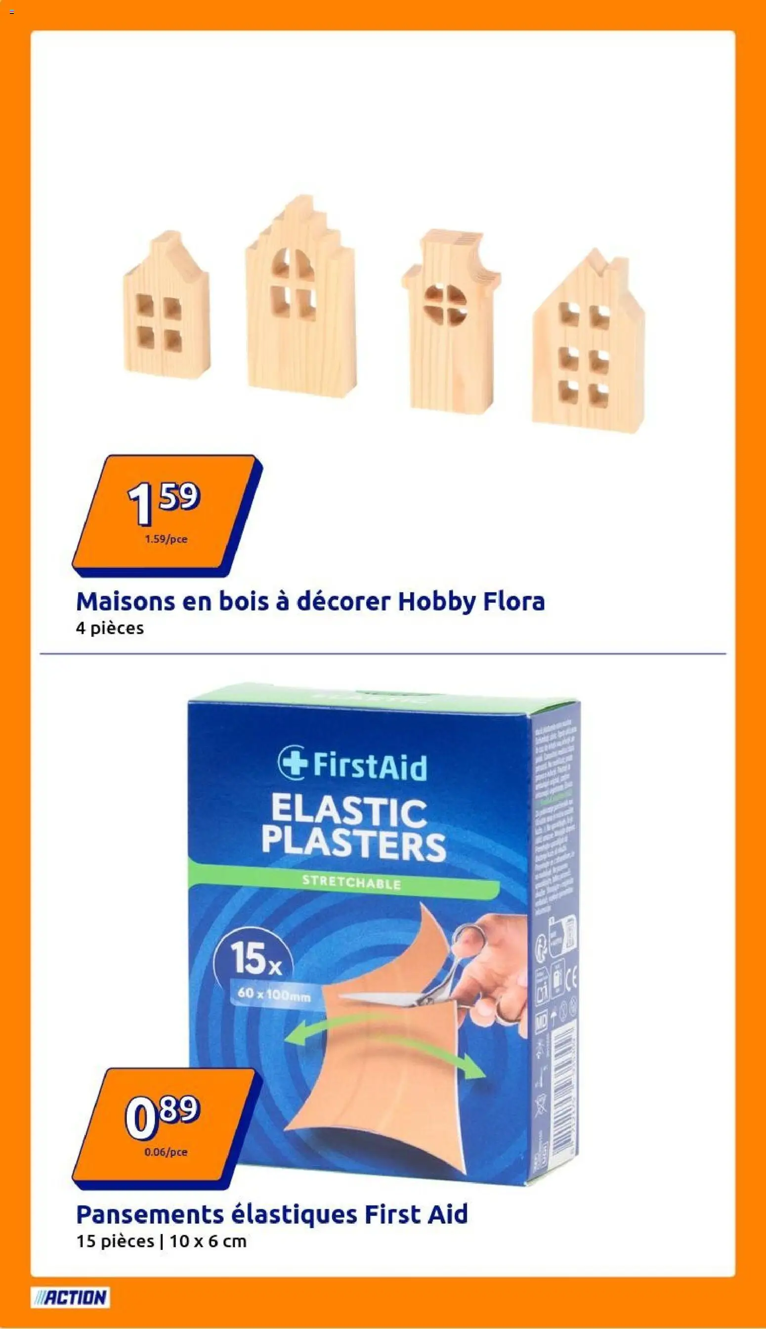 {H1} | Page: 12 | Produits: Élastiques