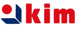 Kim Market