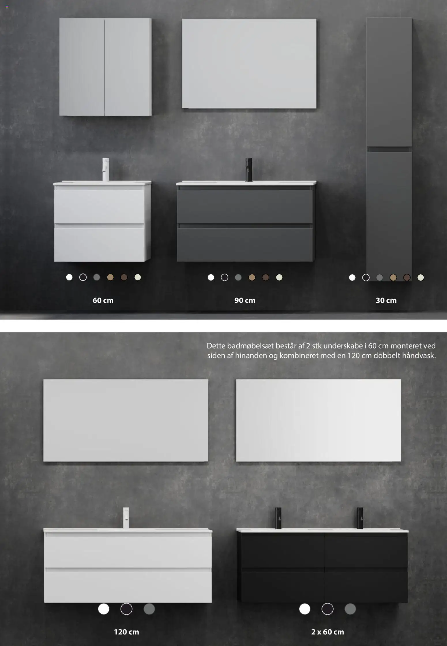 Bauhaus tilbudsavis – gyldig fra 01.01.2026 | Side: 11