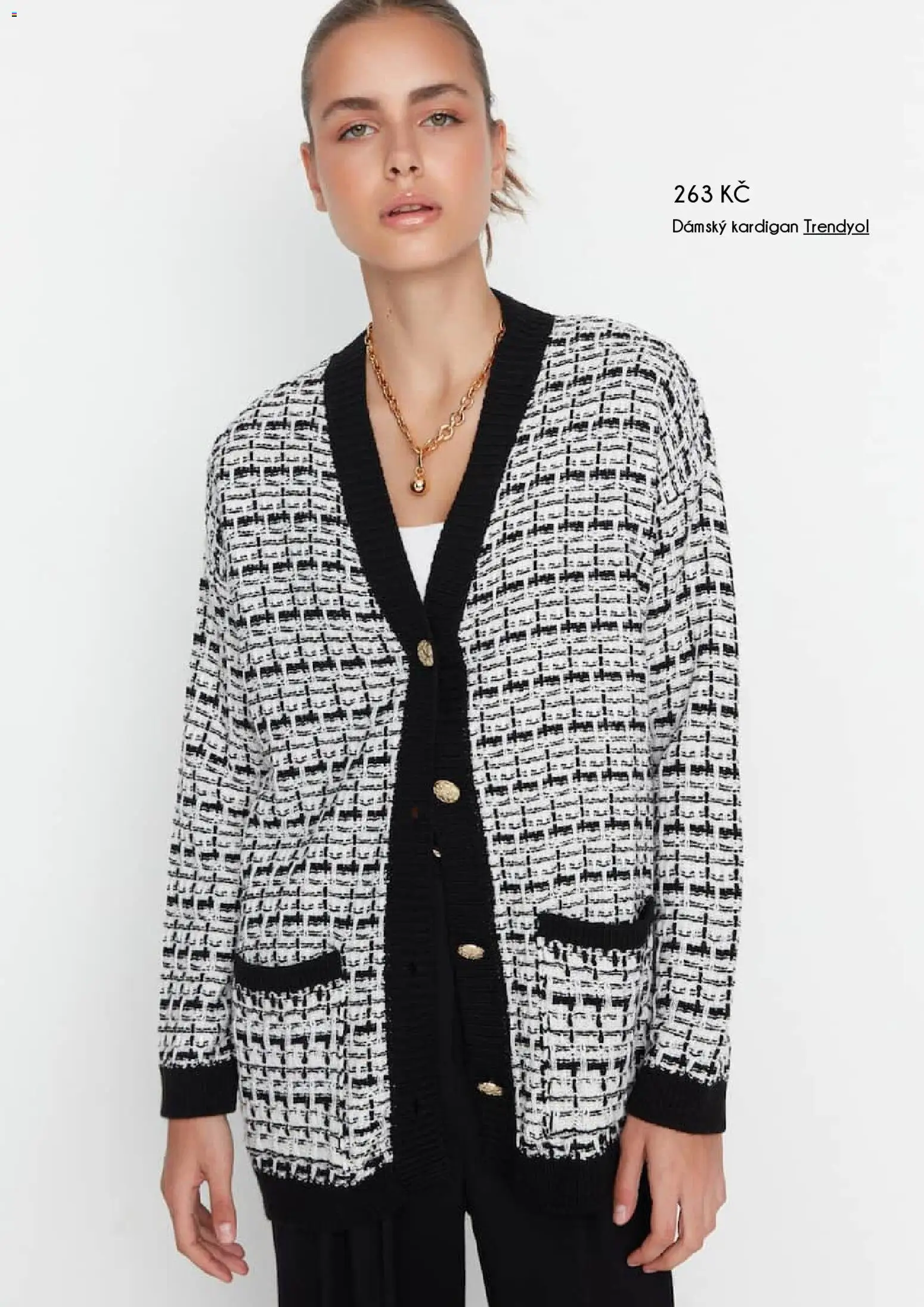 Bezvasport nabídka od 30.12.2025 | Strana: 2