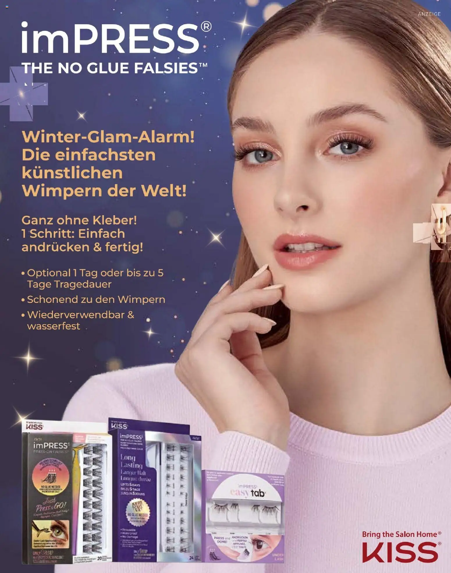 Globus Mio Magazin – gültig ab 01.12.2025 | Seite: 35