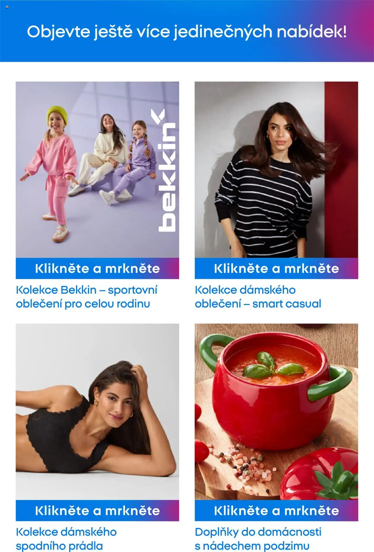 Pepco leták od 18.09.2025 | Strana: 14