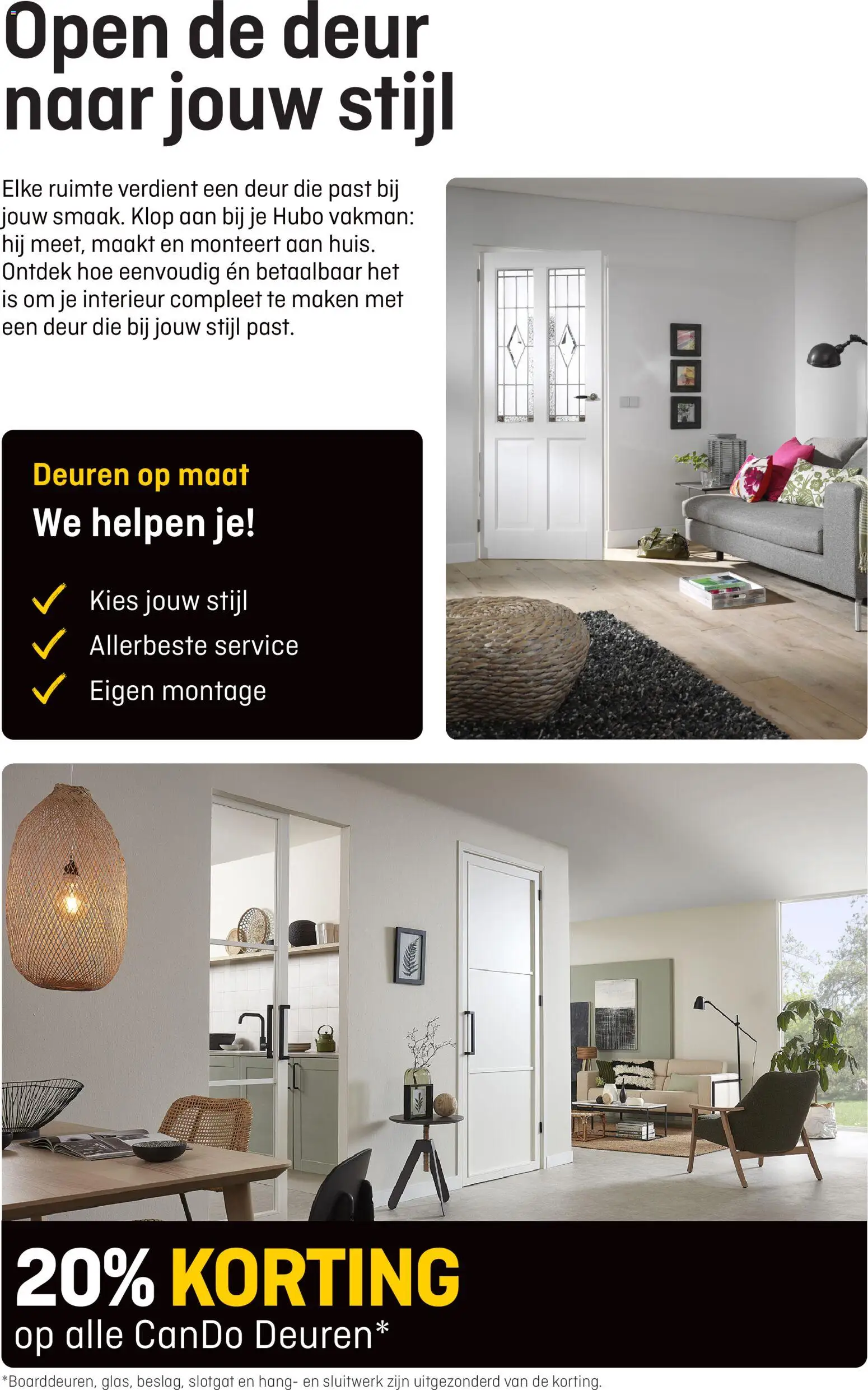 {H1} | Pagina: 4 | Producten: Ciseaux