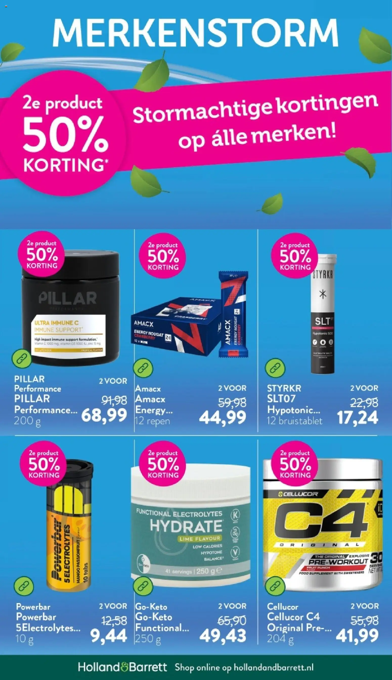 {H1} | Pagina: 8 | Producten: Fruit, Mango, Repen