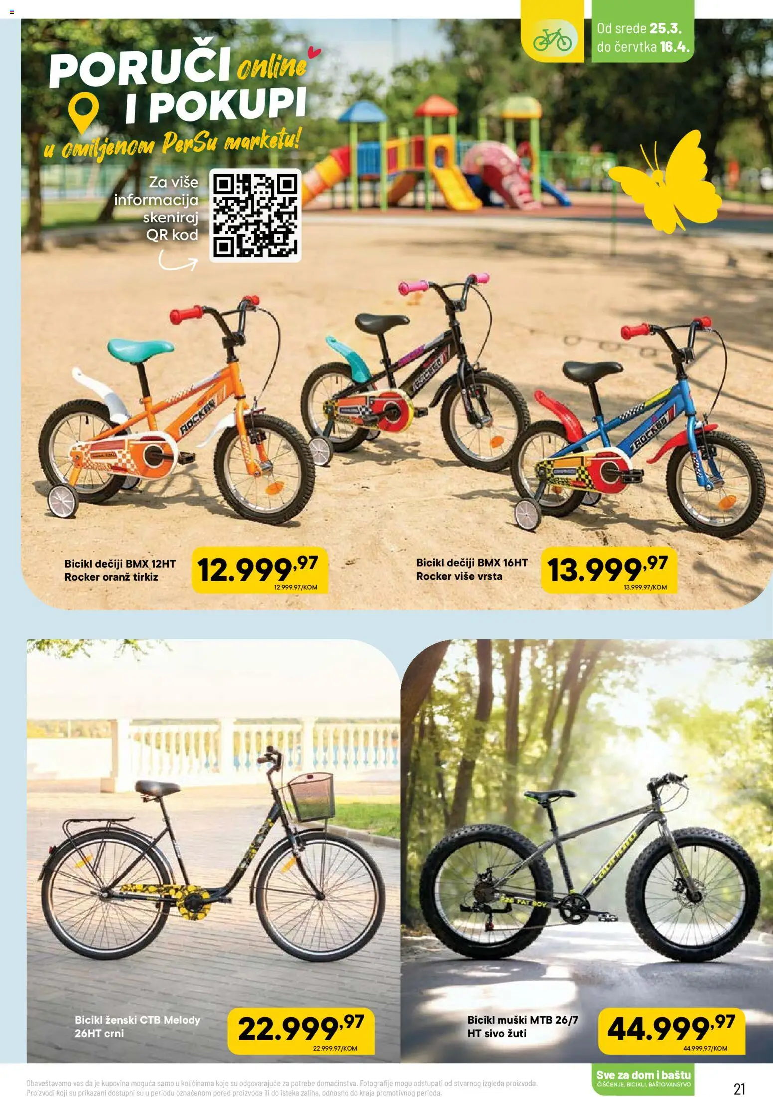 PerSu katalog - važi od 25.03.2026 | Strana: 21