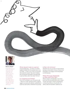 Preview of Waitrose - December 2025 valid from 01.12.2025 | Page: 156