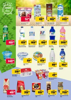 Podunavlje katalog - važi od 16.07.2025 | Strana: 4