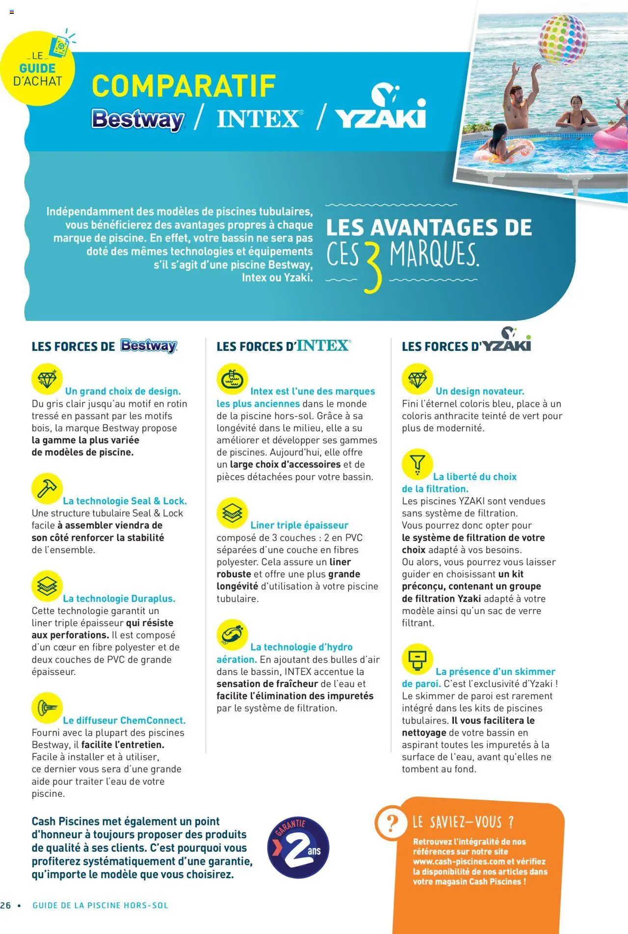 {H1} | Page: 26 | Produits: Couches, Sac, Diffuseur