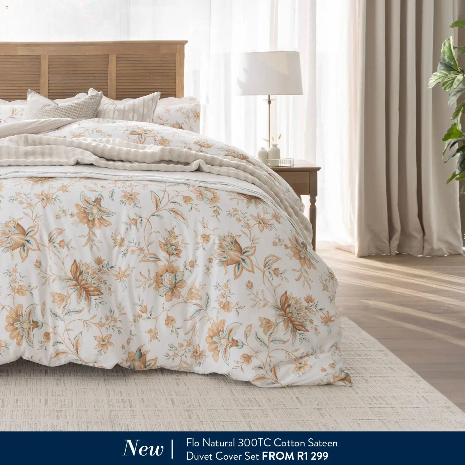 New Volpes catalogue – valid from 16.03.2026 | Page: 2 | Products: Cover, Duvet