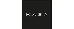 Loja de logótipos Continente Kasa logo