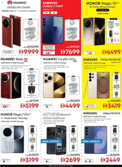 Preview of Emax offers valid from 10.10.2025 | Page: 38 | Products: Kartofler