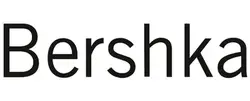 Logo Bershka în categoria Haine, pantofi, sport