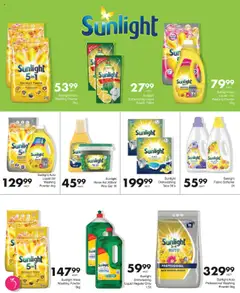 Save Specials │ valid from 15.07.2025 | Page: 66