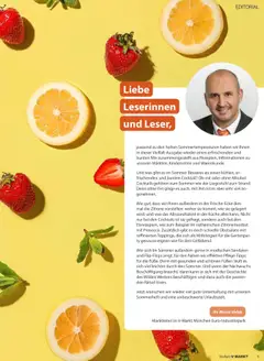 V-Markt Vielfalt - gültig ab dem 01.07.2025 | Seite: 3