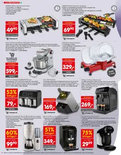 Interspar Geschenke ab 16.10.2025 gültig | Seite: 6