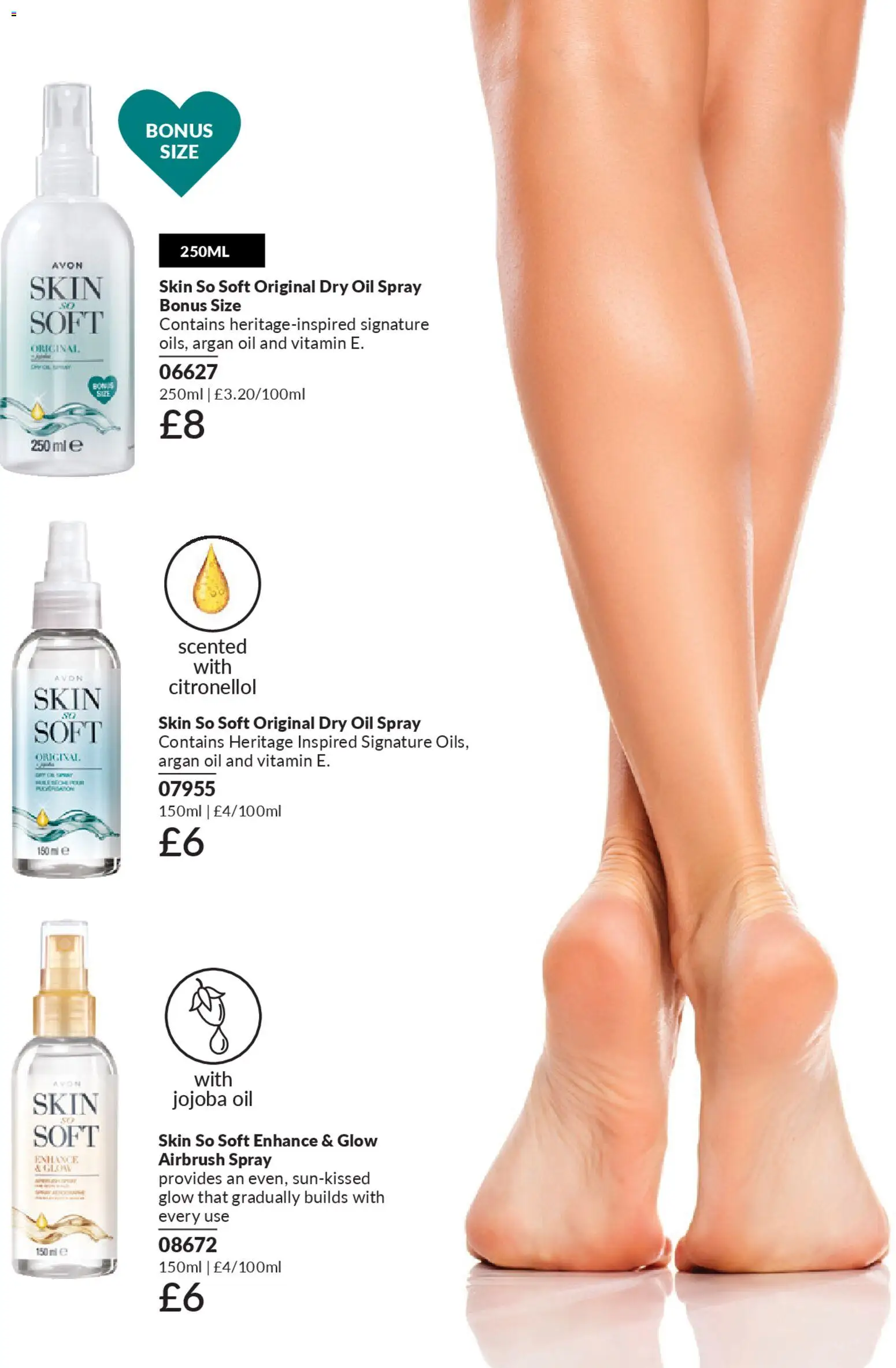 {H1} | Page: 187 | Products: Oil