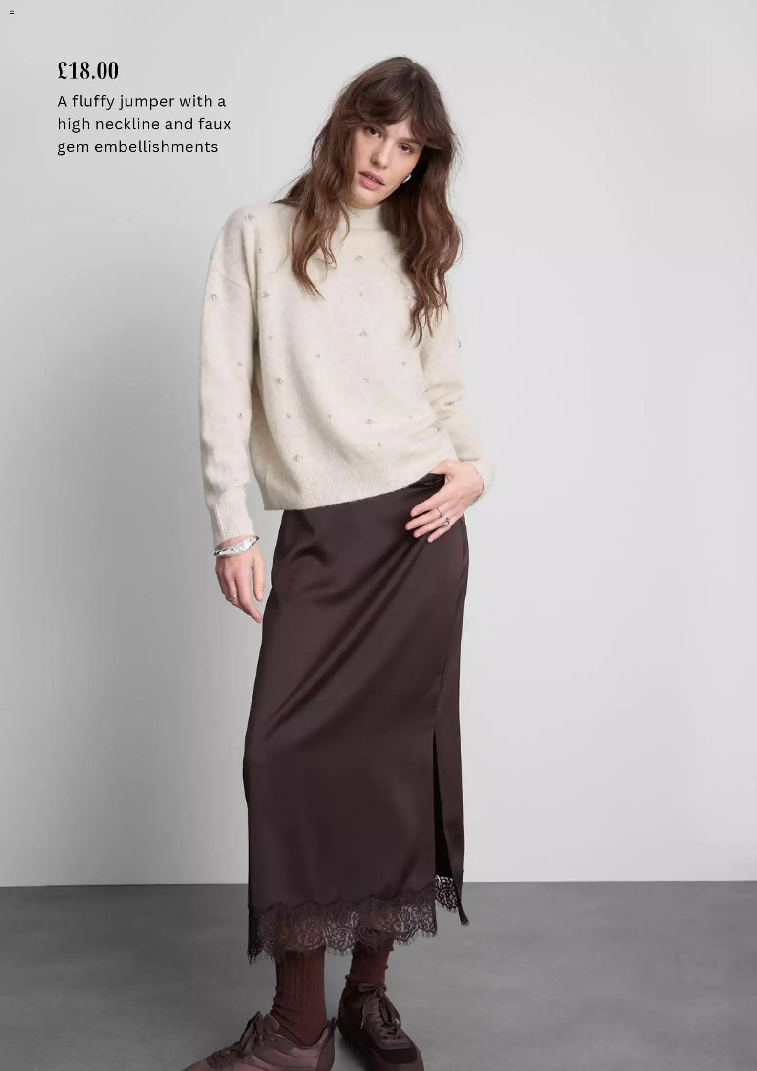 {H1} | Page: 13 | Products: Jumper