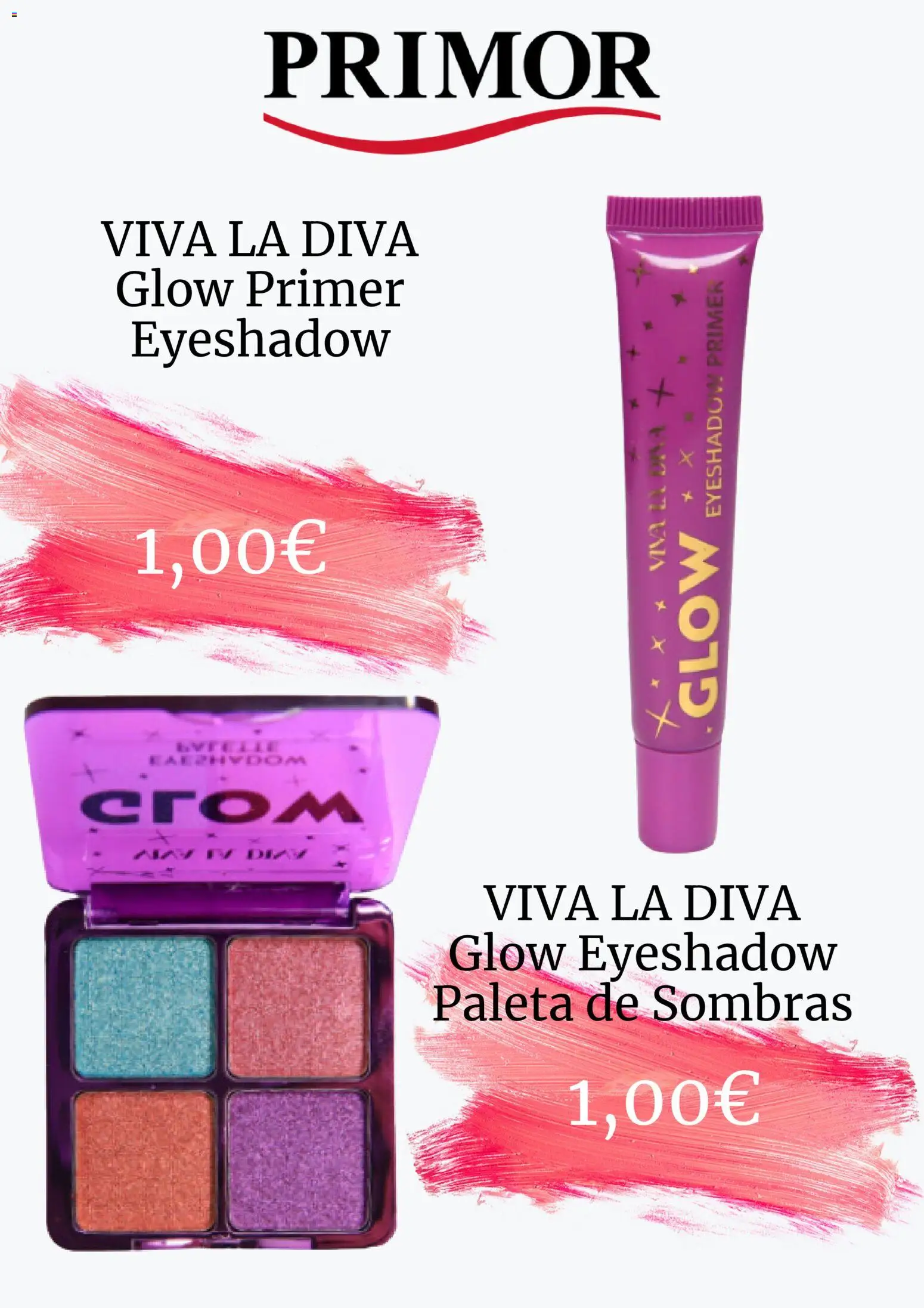 Primor folleto │ válido desde el 11.03.2026 | Página: 4