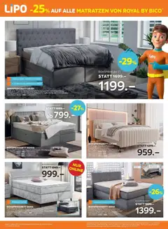 Lipo Aktionen ab 15.07.2025 | Seite: 4
