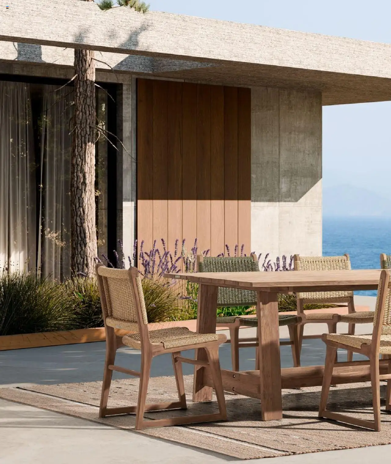 Mudo Katalog - BAHÇE 2025 - 04.06.2025 tarihinden itibaren geçerlidir | Sayfa: 16