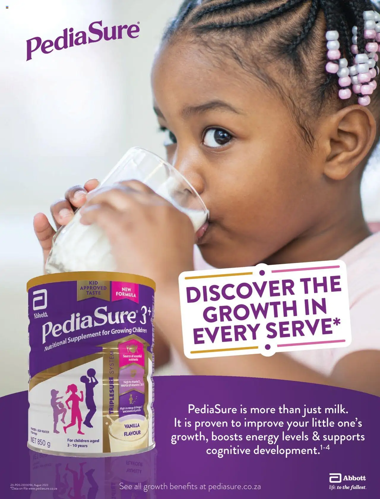 New Baby City catalogue – valid from 01.10.2025 | Page: 25 | Products: Data, Vitamins, Water