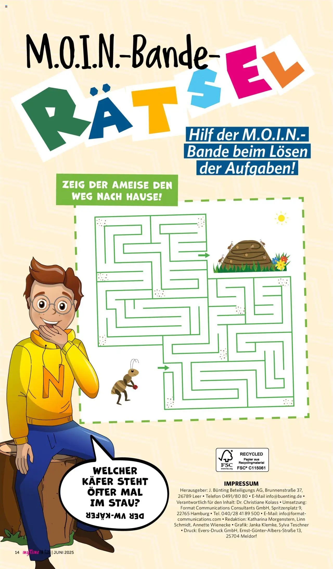 Combi - myTime Juni 2025 - gültig ab dem 01.06.2025 | Seite: 90 | Produkte: Telefon