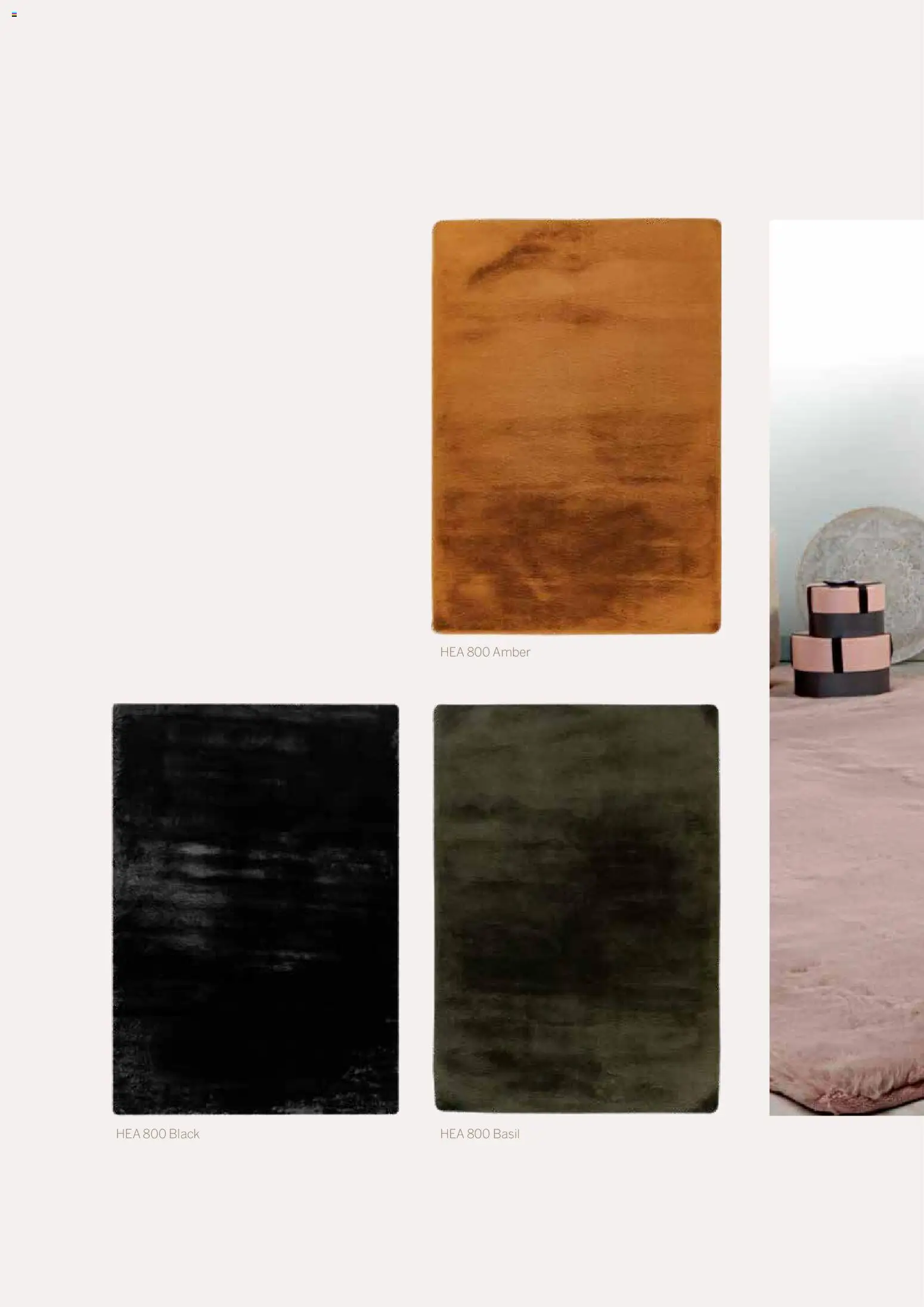 Noul catalog Proges – valabil de la 01.10.2025 | Pagină: 32