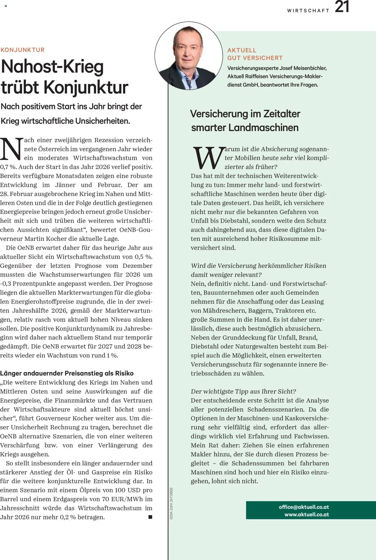 Lagerhaus Unser Land Mai 2025 gültig ab 01.05.2026 | Seite: 22 | Produkte: Spiel, Kocher, Öl