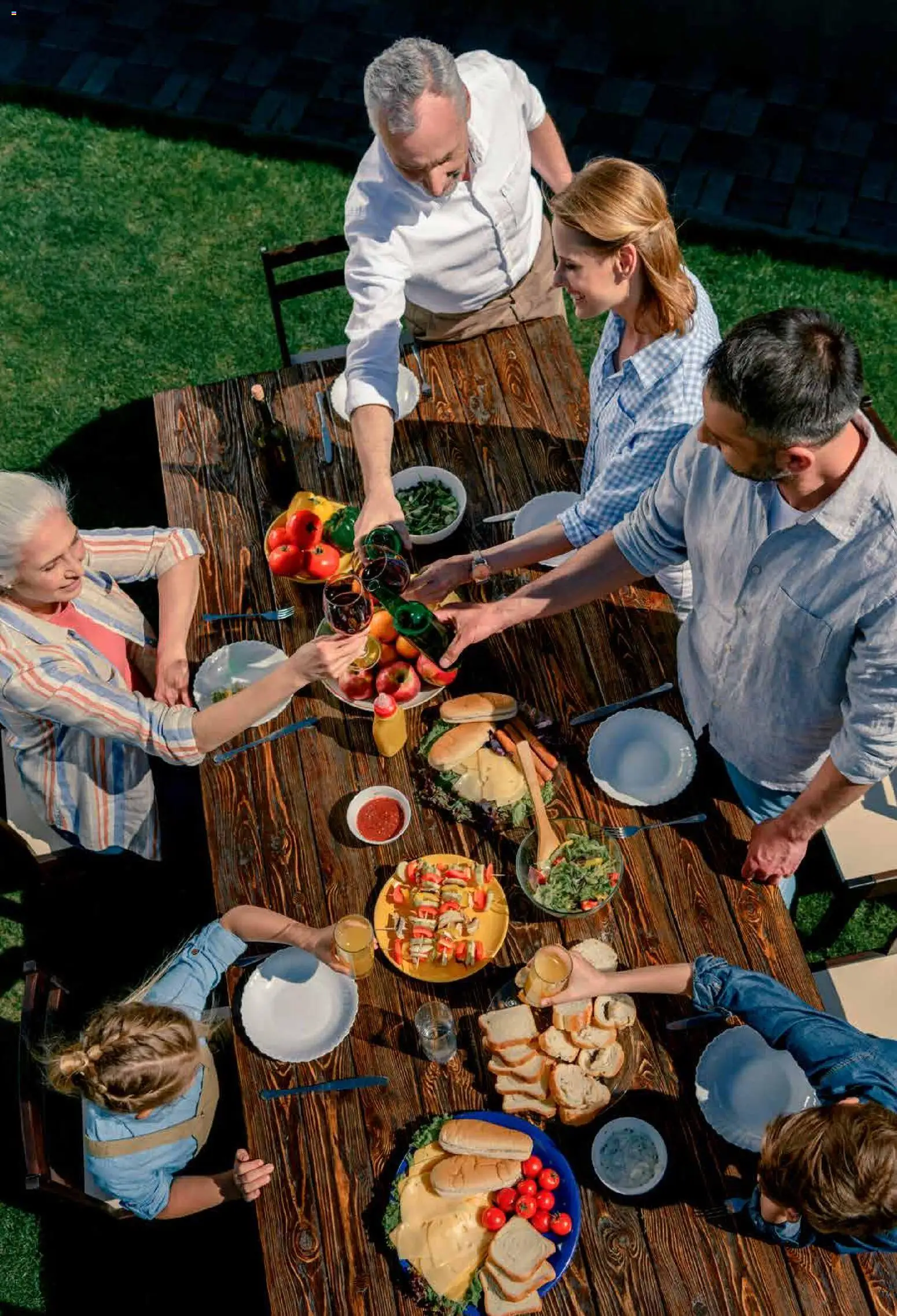 Metro katalog | vrijedi od 05.03.2026 | Stranica: 89