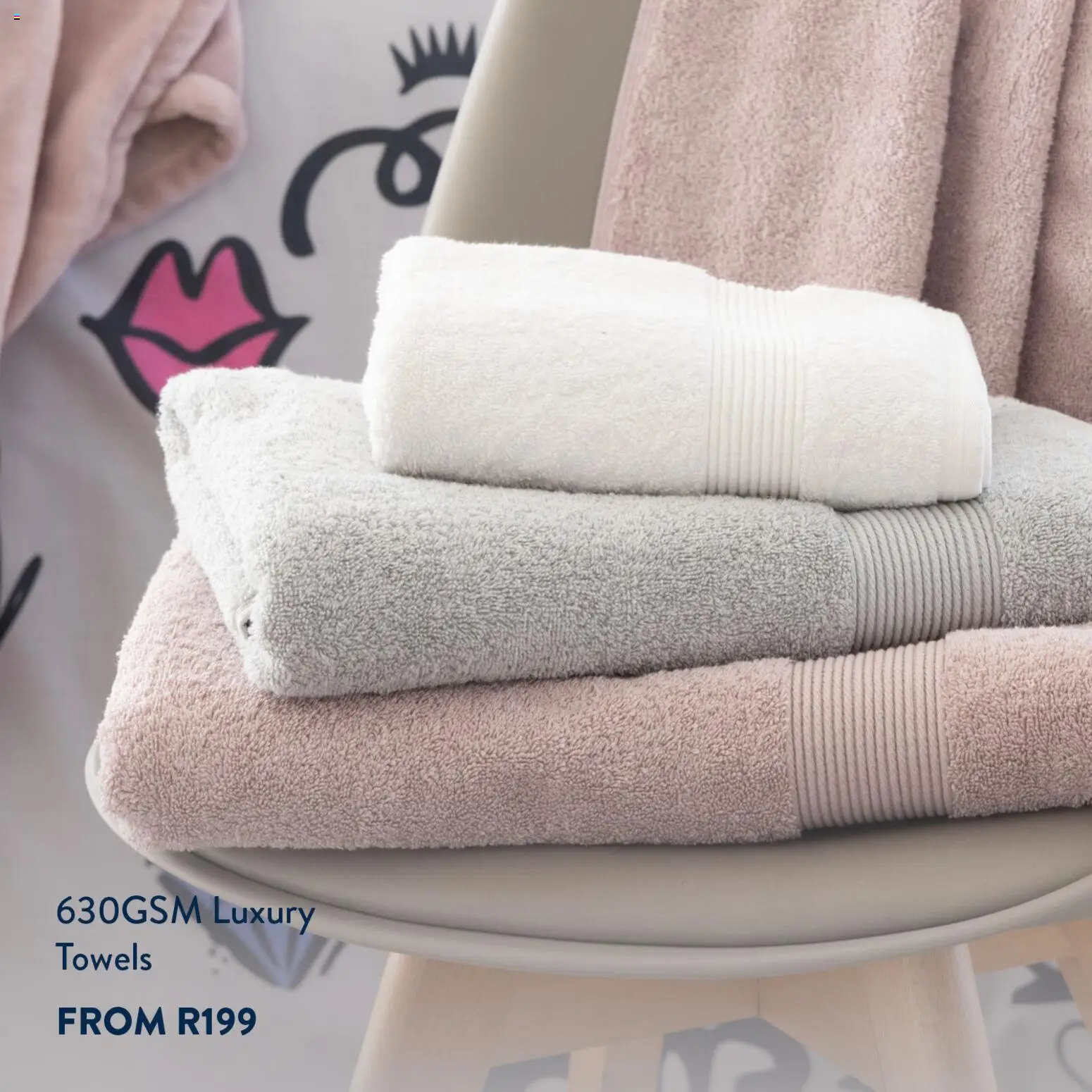 New Volpes catalogue – valid from 23.03.2026 | Page: 6