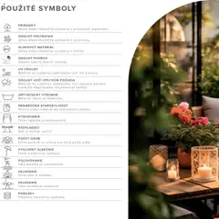 Kinekus leták platný od 14.05.2025 | Strana: 2 | Produkty: Nábytok, Vankúše, Rozkladací stôl, Stôl