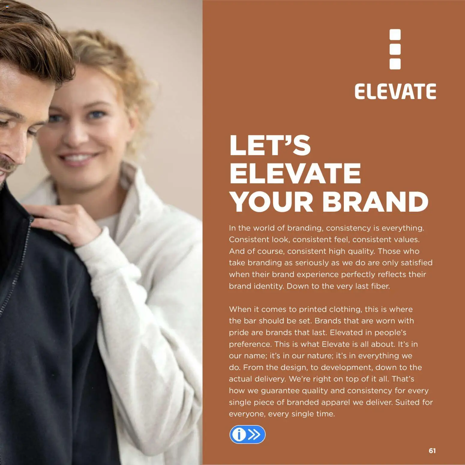 Sapo Giveaways Inspiration Guide – σε ισχύ από 14.01.2026 | Σελίδα: 61