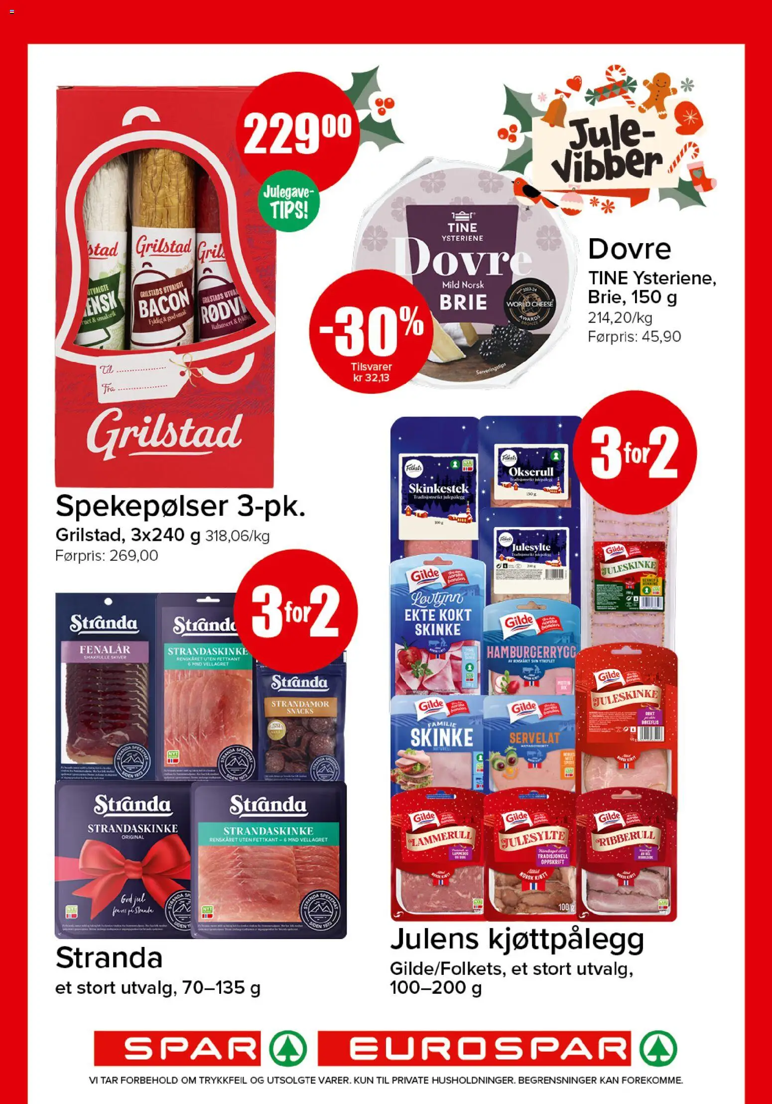 {H1} | Side: 7 | Produkter: Tavă de copt, Snacks, Brie, Підставка