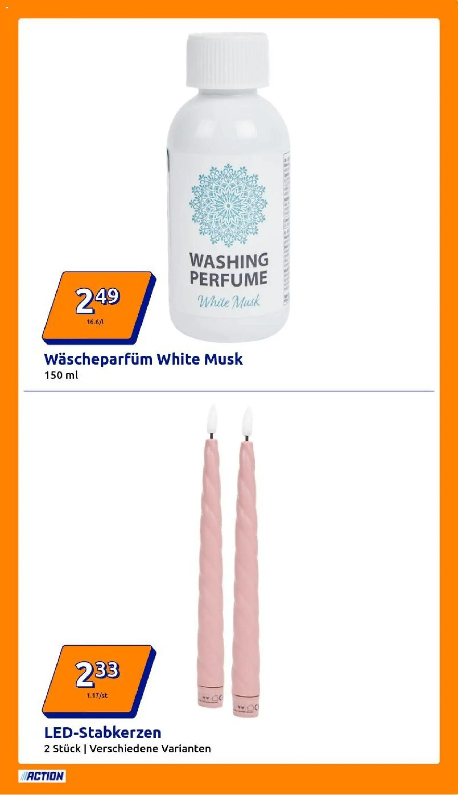 Action Prospekt – gültig ab 24.12.2025 | Seite: 7