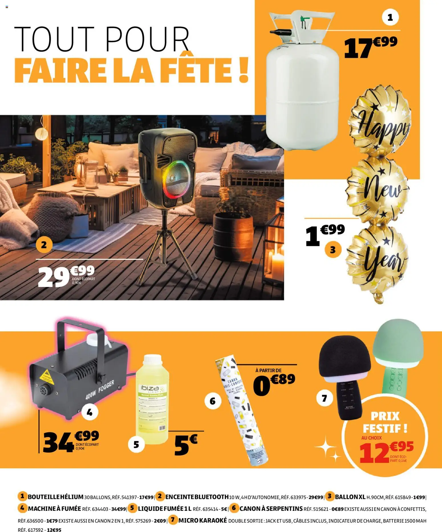 {H1} | Page: 20 | Produits: Batterie