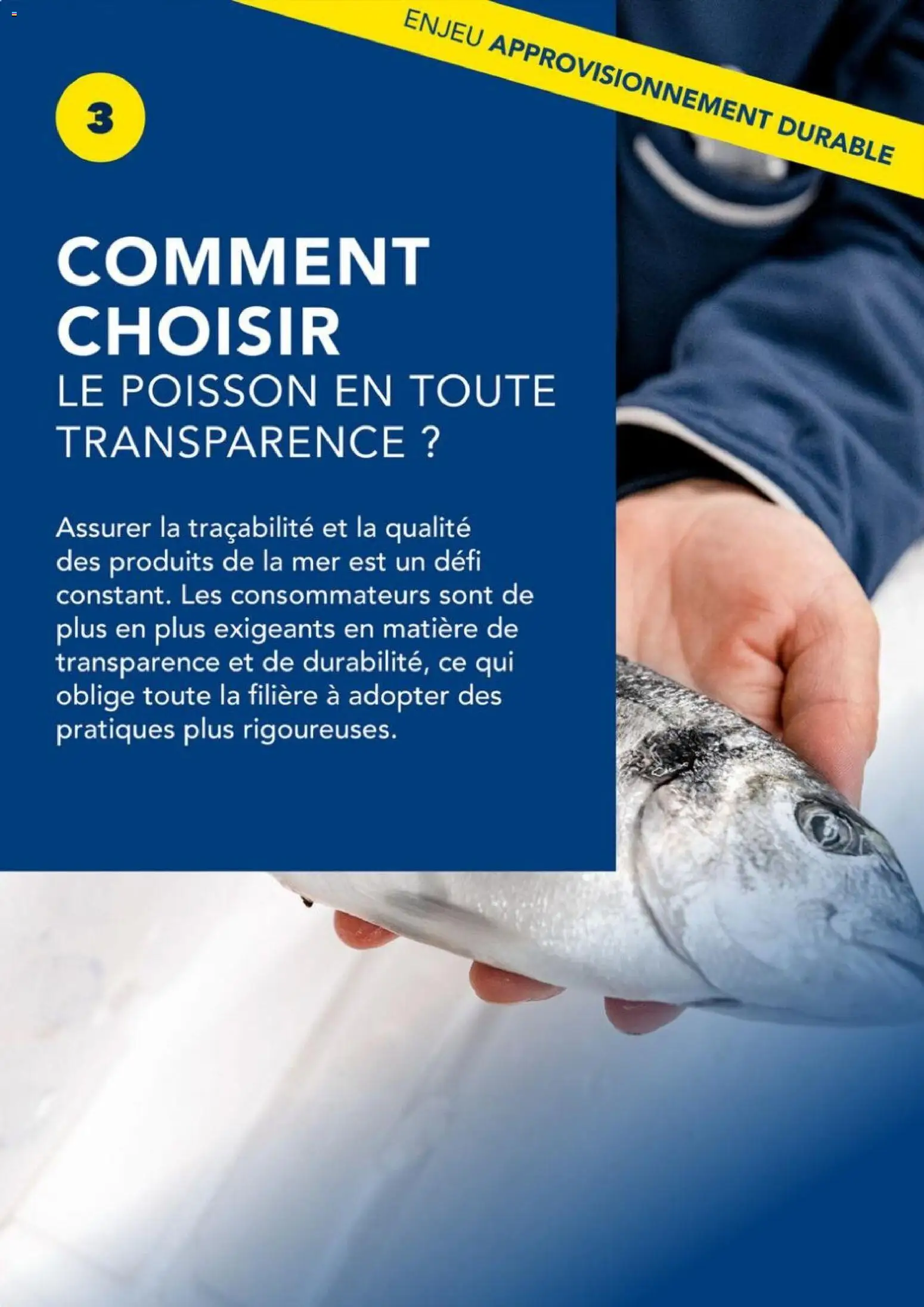 {H1} | Page: 18 | Produits: Poisson