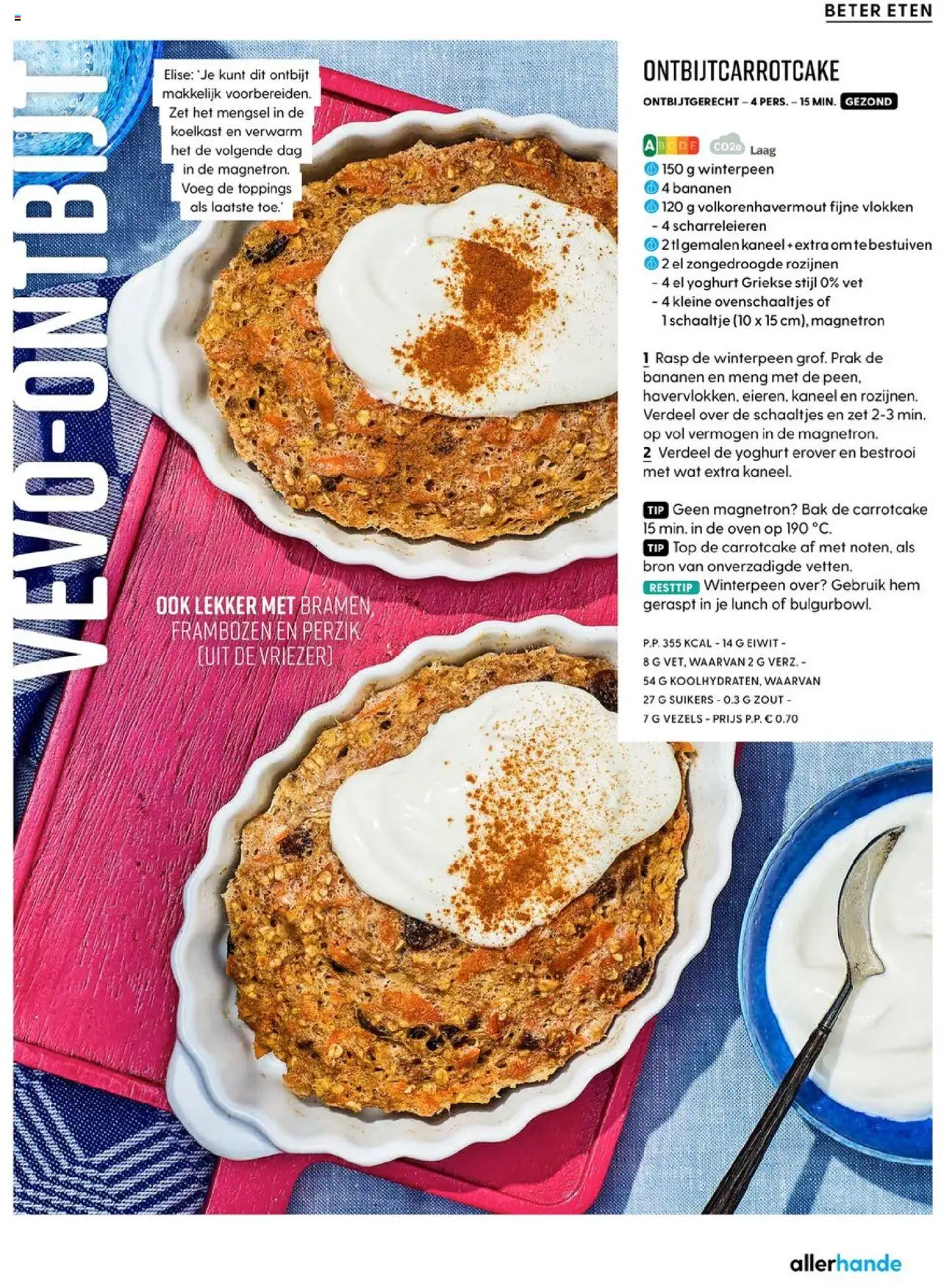  | Pagina: 127 | Producten: Yoghurt, Autós kompresszor, Kaneel, Frambozen