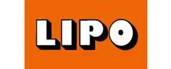 Logo Lipo in der Kategorie Möbel