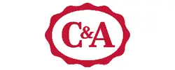 C&A